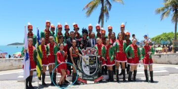 Cultura: Uruana conquista o Brasil mais uma vez! Uruana conquista o Brasil mais uma vez! Uruana conquista o Brasil mais uma vez! Uruana conquista o Brasil mais uma vez! Uruana conquista o Brasil mais uma vez!